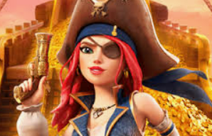 hth网页版在线登录入口2024最新版