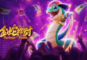 hth网页版在线登录入口最新版