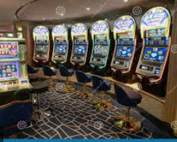 hth网页版在线登录入口客户端