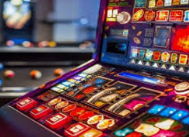 hth网页版在线登录入口最新版