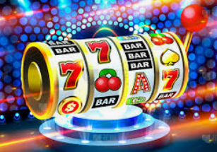 hth网页版在线登录入口