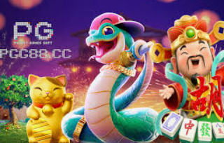 hth网页版在线登录入口最新版