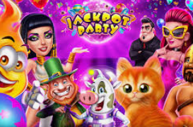 hth网页版在线登录入口客户端