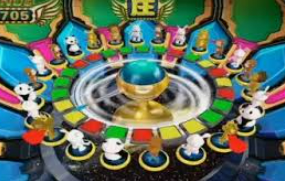 hth网页版在线登录入口正式版