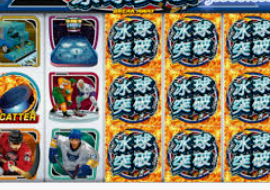 hth网页版在线登录入口正式版