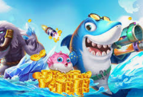 hth网页版在线登录入口最新版