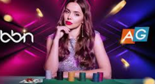 hth网页版在线登录入口客户端