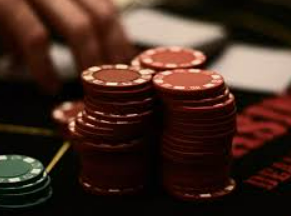 hth网页版在线登录入口免费版