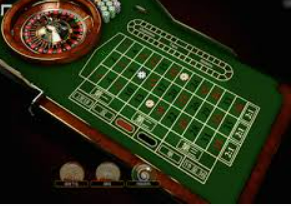 hth网页版在线登录入口